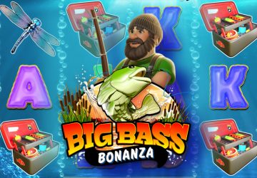 Кадр из игры Tombstone RIP